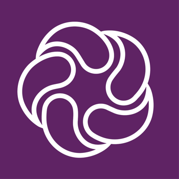 Are You Getting the Most Out of ParentVue?